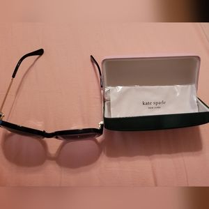 Kate Spade Sunglasses